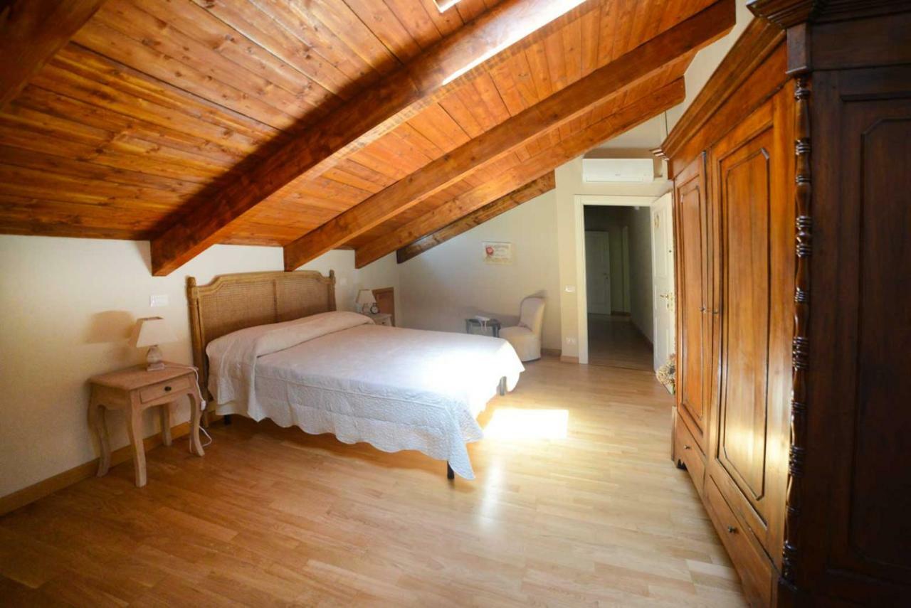 Tenuta Degli Angeli Rossi Asti Exterior foto